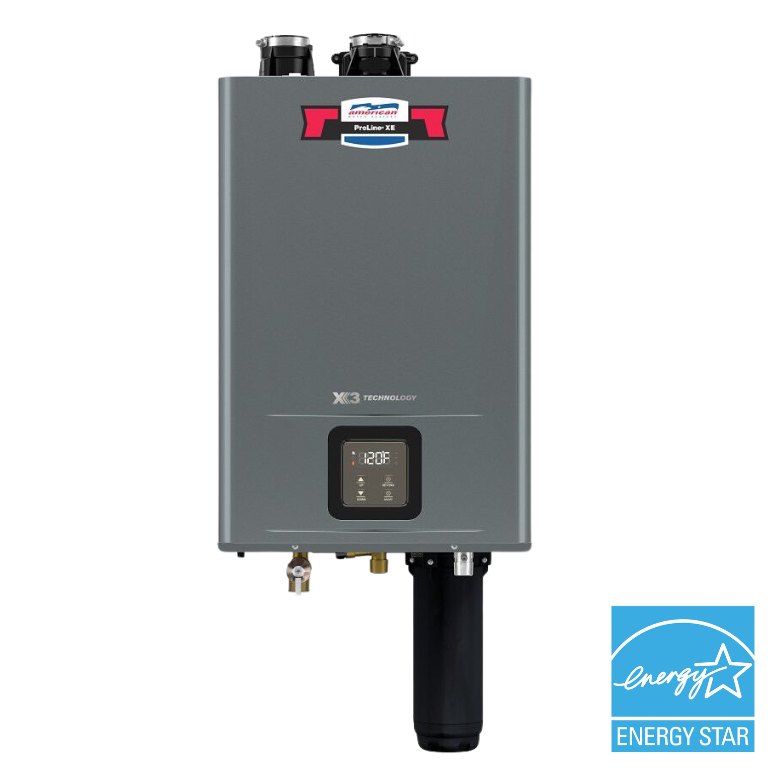 Adapt Standard Condensing 